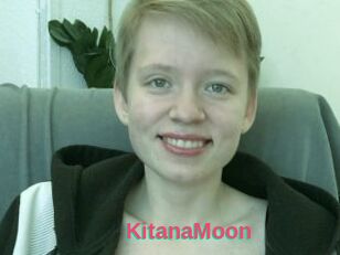 KitanaMoon