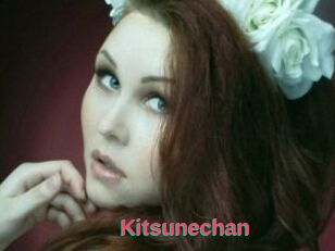 Kitsune_chan