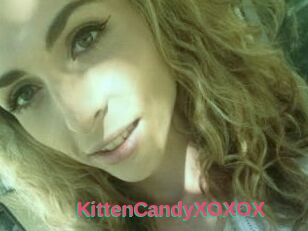 KittenCandyXOXOX