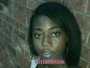 KittenMink