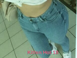 Kitten_Hot_18