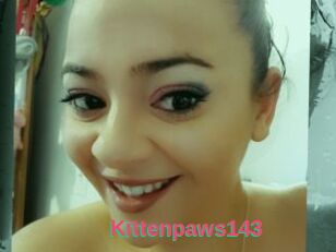 Kittenpaws143