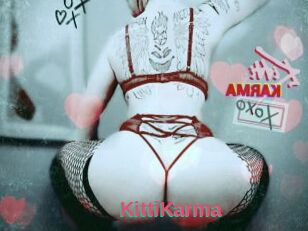 KittiKarma
