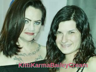 KittiKarmaBaileyCream