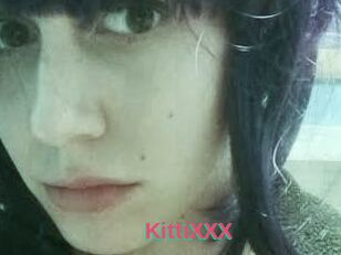 Kitti_XXX