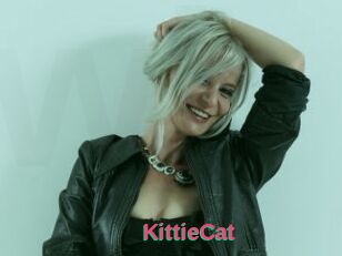 KittieCat