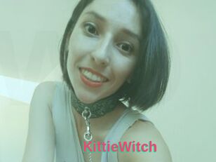 KittieWitch