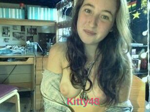 Kitty_48