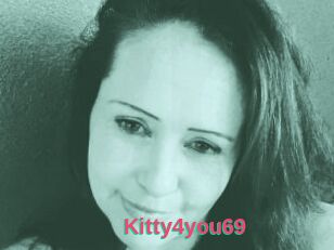 Kitty4you69