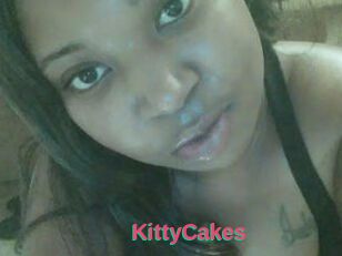 KittyCakes