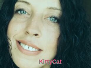 KittyCat