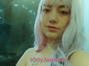 KittyJameson