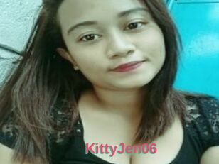 KittyJen06