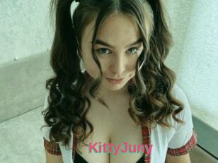 KittyJuny