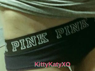KittyKatyXO