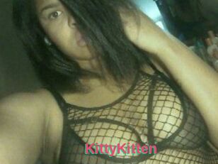 KittyKitten