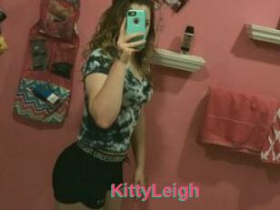 KittyLeigh