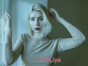 KittyLiya