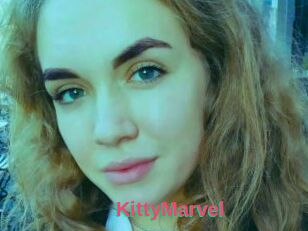 KittyMarvel