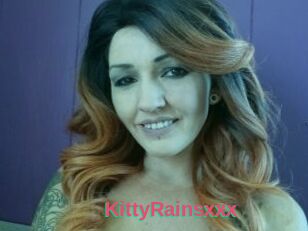 KittyRainsxxx