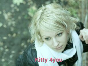 Kitty_4you