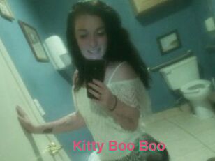 Kitty_Boo_Boo