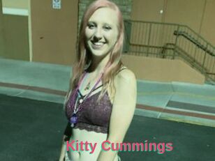 Kitty_Cummings