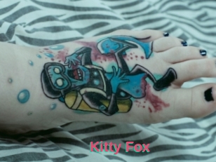 Kitty_Fox