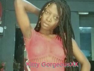 Kitty_GorgeousXX