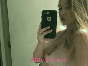 Kitty_Meoww