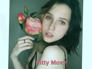 Kitty_Moxy