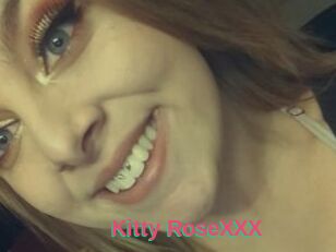 Kitty_RoseXXX
