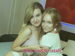 Kitty_and_Kristall
