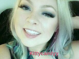 Kittycandyy