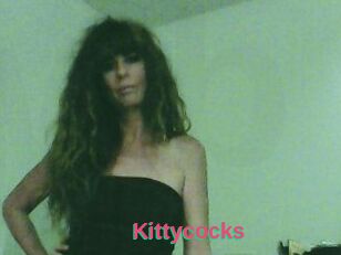 Kittycocks