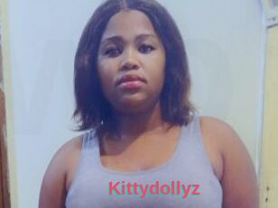 Kittydollyz
