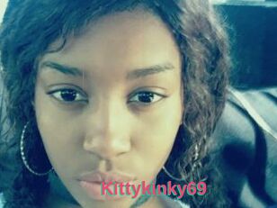 Kittykinky69