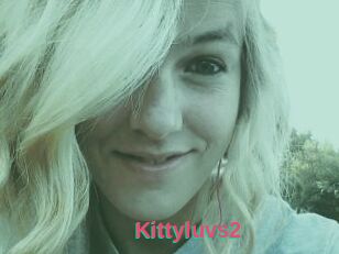 Kittyluvs2