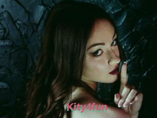 Kity4fun