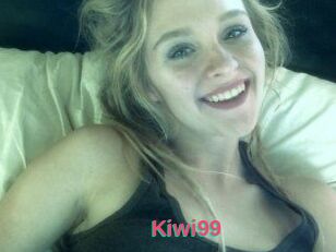 Kiwi99