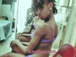 Kiwilious69