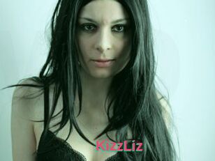 KizzLiz