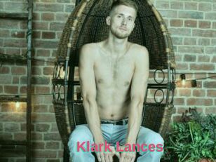 Klark_Lances