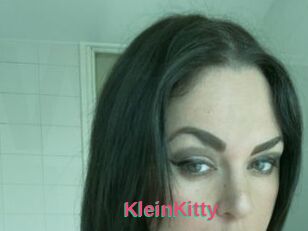 KleinKitty