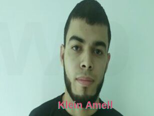 Klein_Amell