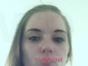 KleineStel