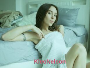 KleoNelson