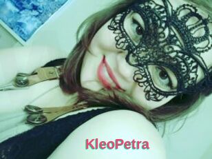 KleoPetra