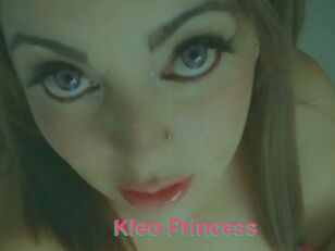 Kleo_Princess