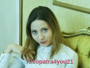 Kleopatra4you21